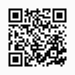 QR iOS