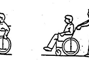 Hijos tutores padre madre incapacitado