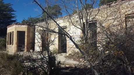 Rutas en familia: Hoy...un emplazamiento misterioso (Alfaguara II)