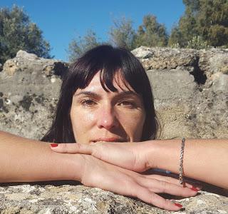 Rutas en familia: Hoy...un emplazamiento misterioso (Alfaguara II)