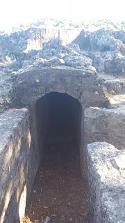 Rutas en familia: Hoy...un emplazamiento misterioso (Alfaguara II)