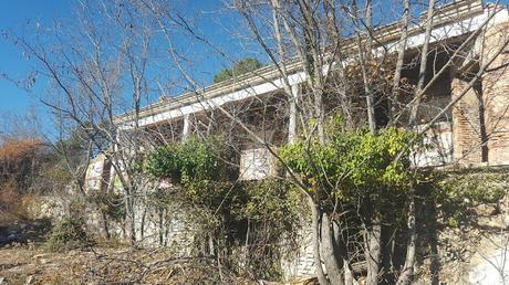 Rutas en familia: Hoy...un emplazamiento misterioso (Alfaguara II)