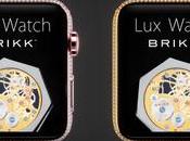 ¿Por Apple Watch puede destronar Rolex?