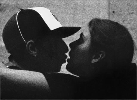 Perfect Kiss Jpg Crop Original Original