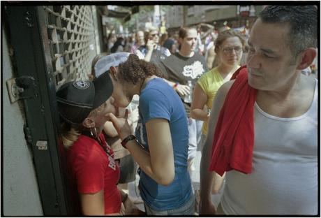 Gaypridekiss 2010 Copy1 Jpg Crop Original Original