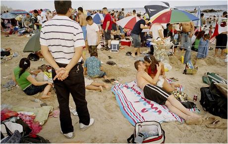 Coney Index Finger Lovers Copy Jpg Crop Original Original