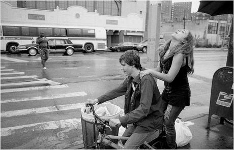 Coney Bicycleteens1 Copy Jpg Crop Original Original