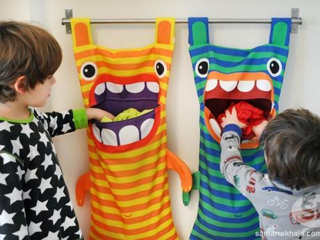 6 diy low-cost para el baño. 6 diy low-cost para el baño.