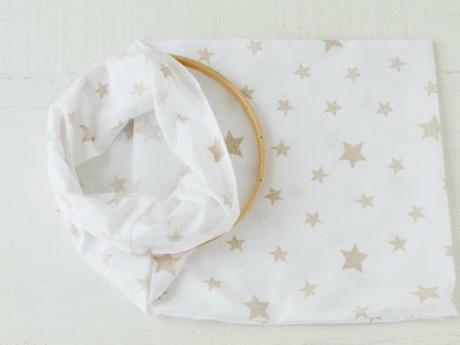 6 diy low-cost para el baño. 6 diy low-cost para el baño.