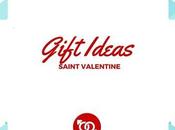 ideas regalo para Valentín