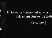 Causas abiertas corrupción