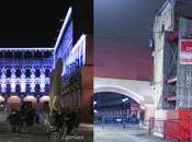 trampas virtuales Badajoz monumental