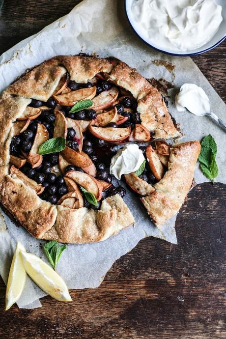 CAMBIANDO HÁBITOS & ALIMENTACIÓN CAMBIANDO HÁBITOS & ALIMENTACIÓN