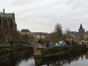 Lorena: Metz Nancy