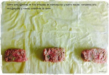 Croquetas crujiente 1