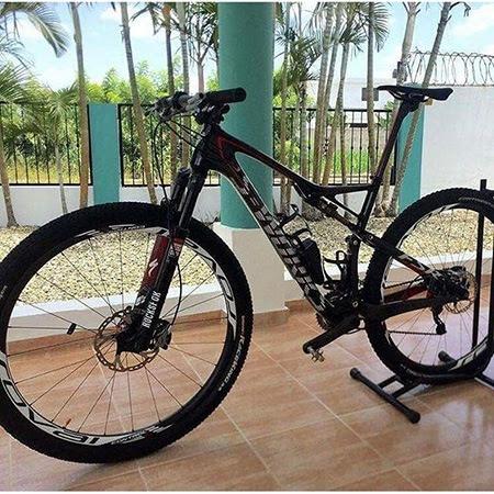 bikeporn S-Works Epic