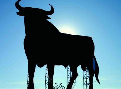 Magnus Carlsen en Wijk aan Zee (Holanda) – Torneo Tata Steel Masters 2016 (XII)