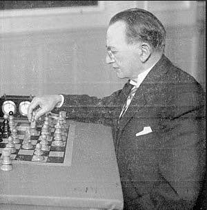 Magnus Carlsen en Wijk aan Zee (Holanda) – Torneo Tata Steel Masters 2016 (XII)