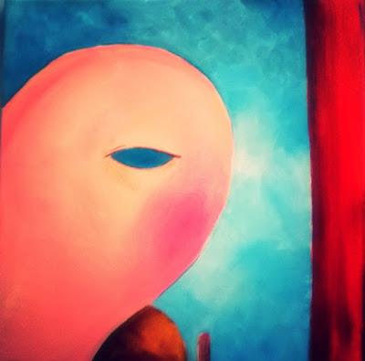 RECREACIONES DEL CORAZÓN: