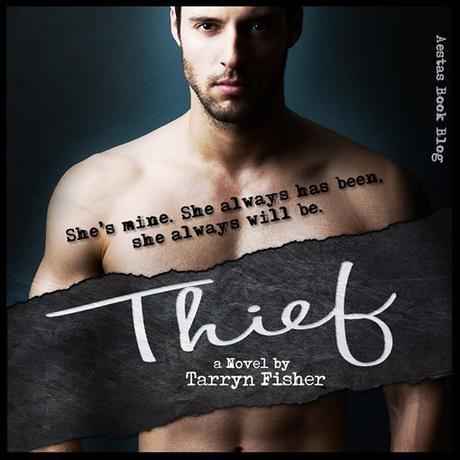 Book Tag: Siete cosas sobre libros