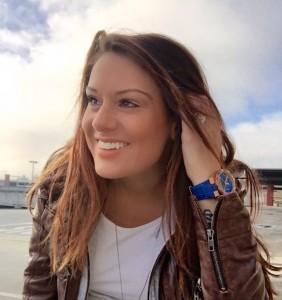 Book Tag: Siete cosas sobre libros