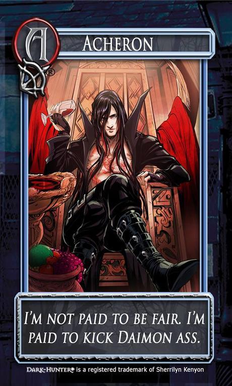 Book Tag: Siete cosas sobre libros