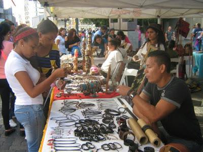 EL RECREO - ACTIVIDADES REALIZADAS POR PDVSA EL MES DE DICIEMBRE DONDE PARTICIPARON MIEMBROS DE LOS CONSEJOS COMUNALES DE LA PARROQUIA EL RECREO