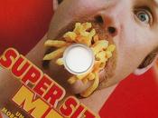 sociedad consumo III: concupiscencia