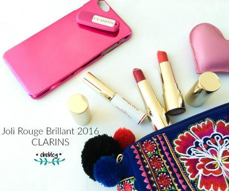 Joli_Rouge_Brillant_2016_Clarins_01 