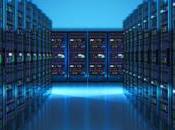 Consejos para evitar espionaje gubernamental, según hacker