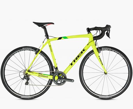 2468000_2017_A_1_Boone_Race_Shop_Limited