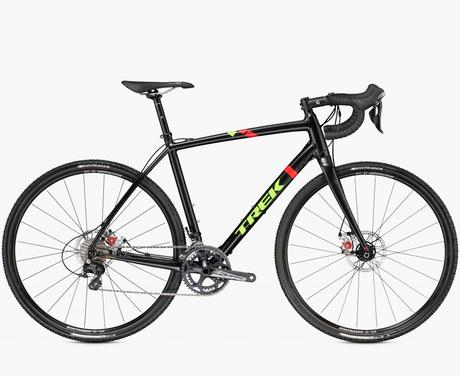 2484000_2016_A_1_Crockett_5_Disc