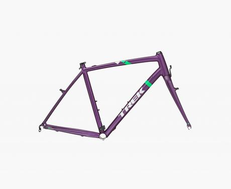 2495100_2017_A_1_Crockett_Frameset