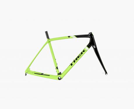 2468100_2016_A_1_Boone_Disc_Frameset