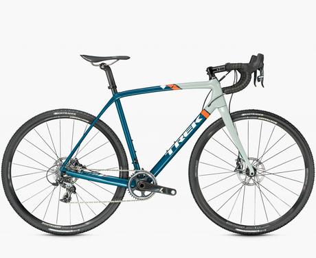 2462000_2017_A_1_Boone_7_Disc