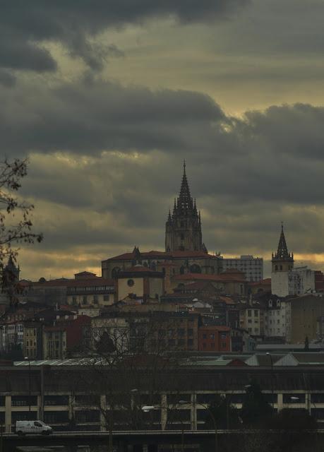 Fotos de Asturias