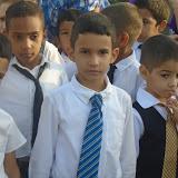 José Martí en las calles guaimareñas