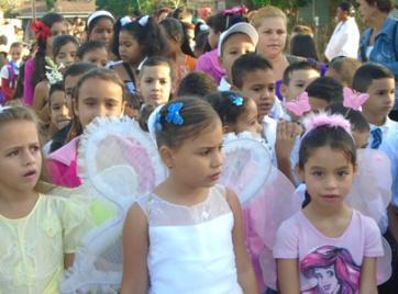 desfile-martiano-gro