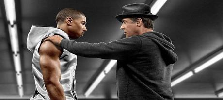 creed