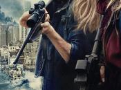 Opinión Película quinta ola"