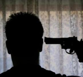 Hombre se quita la vida en Barahona por presuntas deudas.