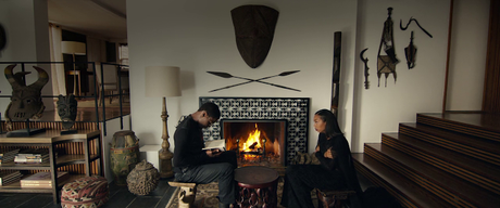 Da sweet blood of Jesus - 2014