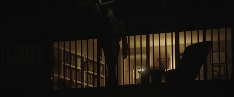 Da sweet blood of Jesus - 2014