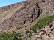 valle Agoundis