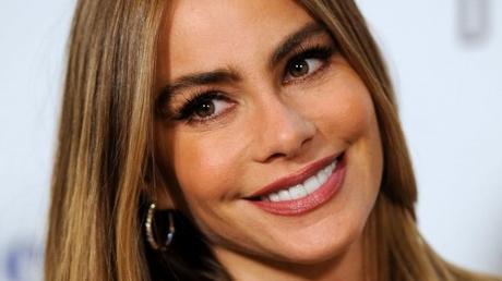 Sofía Vergara demandó a una compañía de belleza por una suma millonaria 0014159107