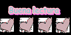 Reseña: Wayward Pines. El paraiso (Blake Crouch)