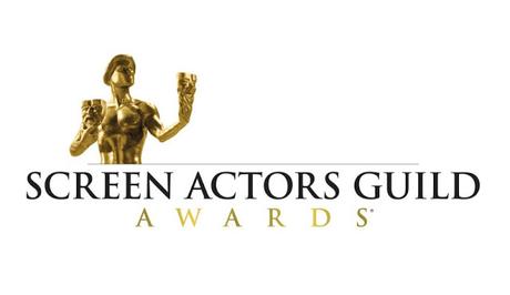 GANADORES SAG AWARDS 2016, LA 22 EDICIÓN