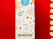 Chiffon Mousse Skin