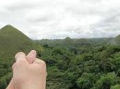 Bohol