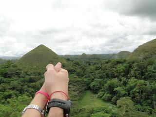 BOHOL